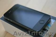 PROMO PROMO PROMO( BUY 2 GET 1 FOR FREE) - Изображение #1, Объявление #155518