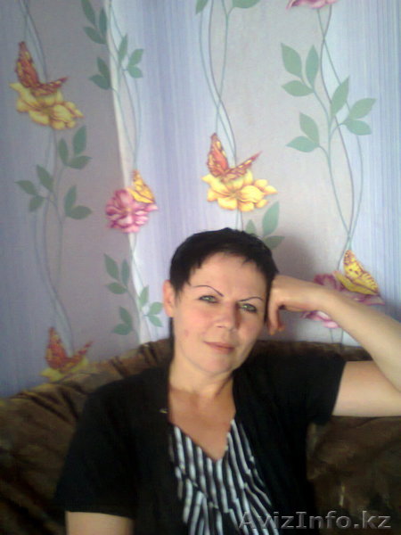 ИЩУ РАБОТУ ТОРГОВЫЙ АГЕНТ - Изображение #1, Объявление #921281