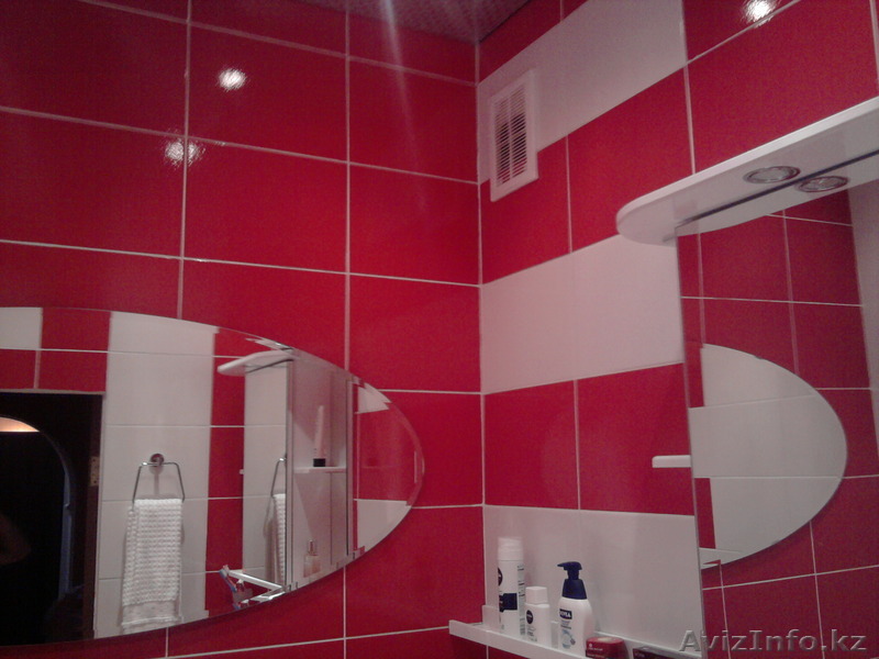 Мастер на все руки - Изображение #1, Объявление #1208211