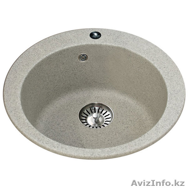 Кухонные мойки - оптовые поставки - Изображение #1, Объявление #1610234