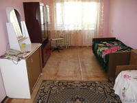 продам однокомнатную квартиру теплая-не угловая район универсам - Изображение #2, Объявление #287976