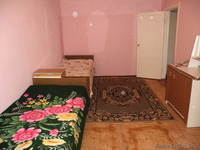 продам однокомнатную квартиру теплая-не угловая район универсам - Изображение #1, Объявление #287976