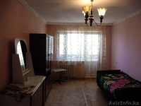 продам однокомнатную квартиру теплая-не угловая район универсам - Изображение #8, Объявление #287976