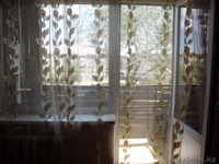 продам однокомнатную квартиру теплая-не угловая район универсам - Изображение #6, Объявление #287976