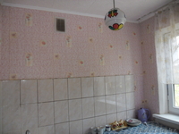 продам однокомнатную квартиру теплая-не угловая район универсам - Изображение #7, Объявление #287976