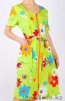 текстиль ..спецодежда.. ткани ..халаты.. кпб.. - Изображение #9, Объявление #674328