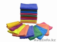 текстиль ..спецодежда.. ткани ..халаты.. кпб.. - Изображение #4, Объявление #674328