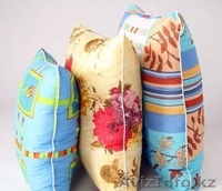 текстиль ..спецодежда.. ткани ..халаты.. кпб.. - Изображение #8, Объявление #674328