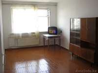 Продам 2-х комнатную квартиру за 15 000 у.е. - Изображение #3, Объявление #714146