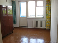 Продам 2-х комнатную квартиру за 15 000 у.е. - Изображение #4, Объявление #714146