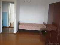 Продам 2-х комнатную квартиру за 15 000 у.е. - Изображение #1, Объявление #714146