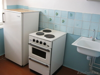 Продам 2-х комнатную квартиру за 15 000 у.е. - Изображение #5, Объявление #714146