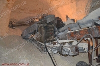 Предлагаю к продаже действующую шахту - Изображение #1, Объявление #793320