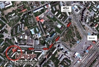 Группа компаний ЦЕНТР срочно выкупит  - Изображение #2, Объявление #842156