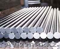 Продам шестигранник нержавеющей стали, переходники, муфты, фланцы, вентель. - Изображение #3, Объявление #1073462