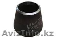 Продам шестигранник нержавеющей стали, переходники, муфты, фланцы, вентель. - Изображение #4, Объявление #1073462