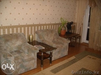 продам квартиру в отличном состояние - Изображение #9, Объявление #1084532