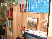 продам квартиру в отличном состояние - Изображение #1, Объявление #1084532