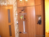 продам квартиру в отличном состояние - Изображение #3, Объявление #1084532