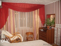 продам квартиру в отличном состояние - Изображение #4, Объявление #1084532