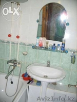 продам квартиру в отличном состояние - Изображение #5, Объявление #1084532