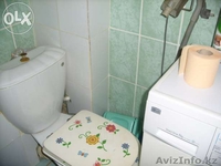 продам квартиру в отличном состояние - Изображение #6, Объявление #1084532