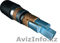 Силовой кабель со склада по выгодным ценам, - Изображение #2, Объявление #1113338