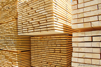 доска, жд шпала, брусья, столба ЛЭП и связи - Изображение #2, Объявление #1253692