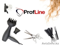 Профессиональная продукция - Изображение #3, Объявление #1247182