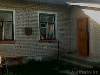 недорогой кирпичный дом со всеми удобствами - Изображение #2, Объявление #1268022