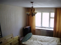 3-комнатная квартира, Абая 50 - Изображение #2, Объявление #1310935