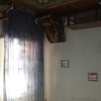 Продам 3-х комнатную квартиру в поселке Рудник - Изображение #1, Объявление #1309421