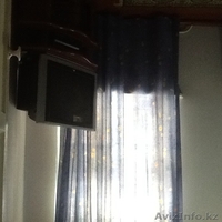 Продам 3-х комнатную квартиру в поселке Рудник - Изображение #2, Объявление #1309421