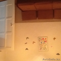 Продам 3-х комнатную квартиру в поселке Рудник - Изображение #3, Объявление #1309421