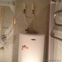 Продам 3-х комнатную квартиру в поселке Рудник - Изображение #8, Объявление #1309421