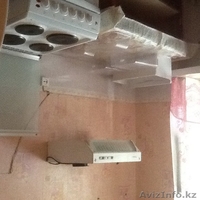 Продам 3-х комнатную квартиру в поселке Рудник - Изображение #9, Объявление #1309421