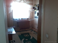 Продам 3-х ком.пос.Весовая - Изображение #1, Объявление #1374156