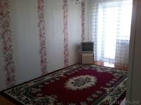 Продам 3-х ком.пос.Весовая - Изображение #2, Объявление #1374156