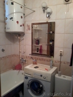 Продам 3-х ком.пос.Весовая - Изображение #3, Объявление #1374156