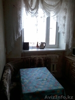 Продам 3-х ком.пос.Весовая - Изображение #4, Объявление #1374156