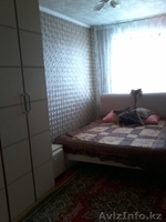 Продам 3-х ком.пос.Весовая - Изображение #6, Объявление #1374156