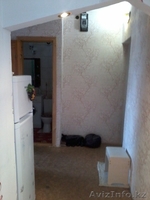Продам 3-х ком.пос.Весовая - Изображение #8, Объявление #1374156