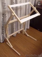 Продам квартиру в центре города , очень удобно под бизнес - Изображение #7, Объявление #1602225