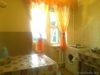 Продам квартиру в центре города , очень удобно под бизнес - Изображение #3, Объявление #1602225