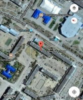 Продам квартиру в центре города , очень удобно под бизнес - Изображение #5, Объявление #1602225