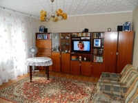 Продам квартиру в центре города , очень удобно под бизнес - Изображение #6, Объявление #1602225