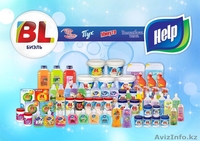 Мы предлагаем Вам конкурентоспособную цену по прайс-листу. Сатпаев - Изображение #3, Объявление #1636260