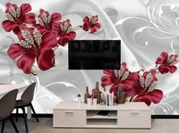 3Д Фотообои  - Изображение #6, Объявление #1663681