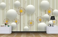 3Д Фотообои  - Изображение #4, Объявление #1663681