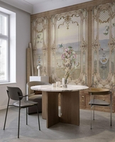 Фотообои,3д обои - Изображение #3, Объявление #1695105